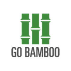Go Bamboo GmbH