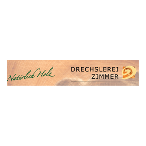 Drechslerei Zimmer