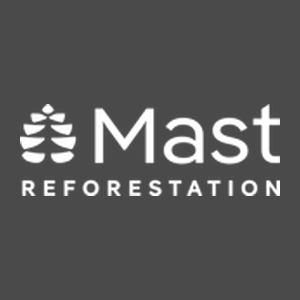 Mast Reforestation