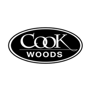 Cook Woods