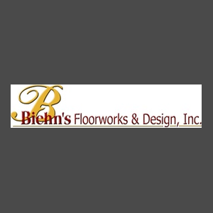 Biehn's Floorworks & Design Inc.