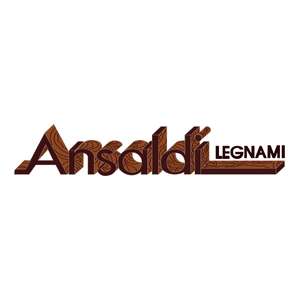 Ansaldi legnami srl
