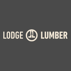 Lodge Lumber