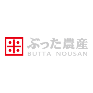 Buttanousan