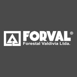 Forestal Valdivia Ltda