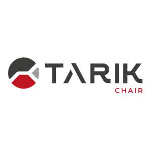 Tarik Chair