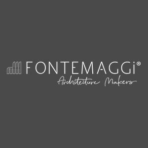 Fontemaggi srl