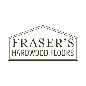 Fraser's Hardwood Floors