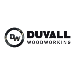 Duvall Woodworking