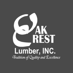 Oakcrest Lumber, Inc.