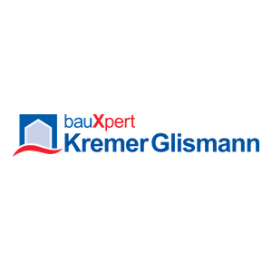 bauXpert KremerGlismann GmbH & Co. KG