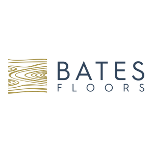 Bates Floors LLC