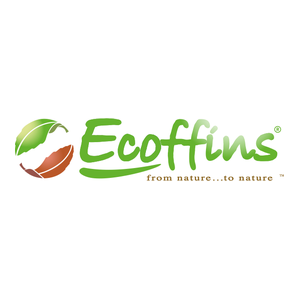 Ecoffins Uk LLP