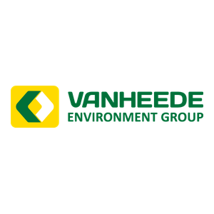 Vanheede Luxembourg S.A.R.L.