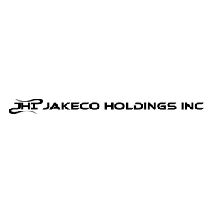 Jakeco Holdings