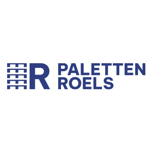 Paletten Roels B.V.