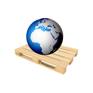 Falanga pallets srl