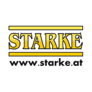 G. P. Starke GmbH