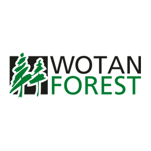 Wotan Forest a.s.