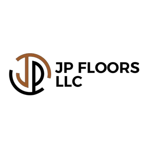 JP Floors LLC