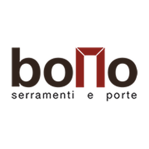 Serramenti Bono snc di Bono Riccardo & figli