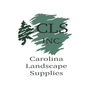 Carolina Landscape Supplies