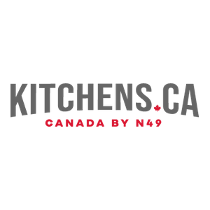 Canada Kitchens Wholesalers Inc.