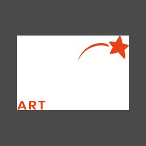 Editor Belgium Sa/Nv