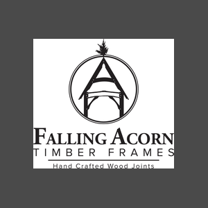 Falling Acorn Timber Framing,LLC.