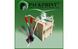 Пакпринт