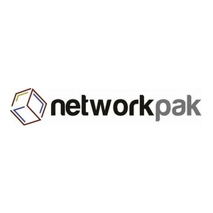 Networkpak Partnership T/as Networkpak