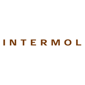 Intermol
