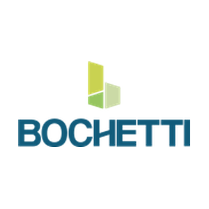 Bochetti, S.A de C.V.