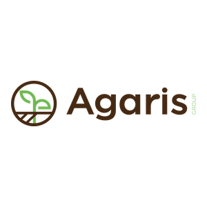 Agaris Belgium N.V.