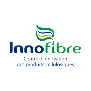 Innofibre Cellulosic Product Innovation Centre