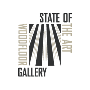 State of The Art Wood Floor Gallery