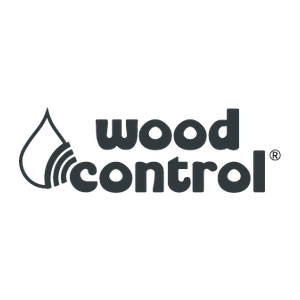 Woodcontrol srl