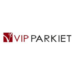VIP Parkiet