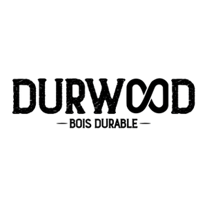 Durwood