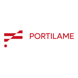 Portilame