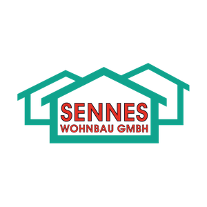 Sennes Wohnbau GmbH