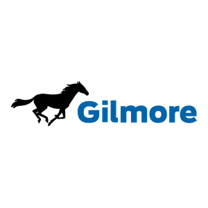Gilmore Logging Inc
