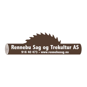 Rennebu Sag og Trekultur AS