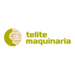 Telite Maquinaria S.l.