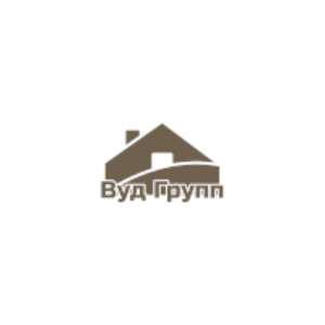 Woodgroup