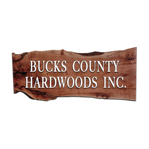 Bucks County Hardwoods, Inc.