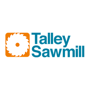 Talley Sawmill Ltd