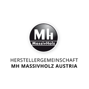 Herstellergemeinschaft MH-MassivHolz e. V.