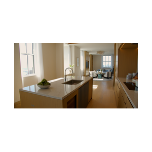 Nolan Treanor Select Floors LLC