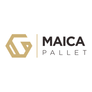 Maica Pallet srl